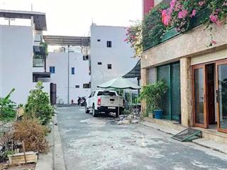 Kiếm đâu ra! đất trống ngang 8m  cn 85,1m2  hxh 5m nơ trang long, p12, bt chỉ 12,2 tỷ o966547321
