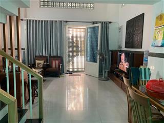 Vị trí đẹp! ngang tận 5,5m  cn 55m2  5 tầng (5pn) hxh mai thị lựu, quận 1 chỉ 14 tỷ o966547321