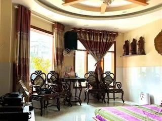 Duy nhất! căn góc 2 mặt hxh 10m điện biên phủ, bt cao tối đa 7 tầng 4.35x16,3 sd 328,9m2 17,6 tỷ tl