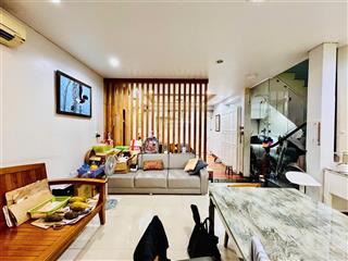 Siêu hiếm! hxh 5m đặng văn ngữ, pn. ngang khủng 7,5m  95m2  3t  ở ngay giảm mạnh 4 tỷ còn 23 tỷ