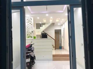 Kiếm đâu ra! 8,2 tỷ sở hữu ngay nhà tại trung tâm quận 1. nhà 4 tầng  ở ngay  sd~100m2 o966547321