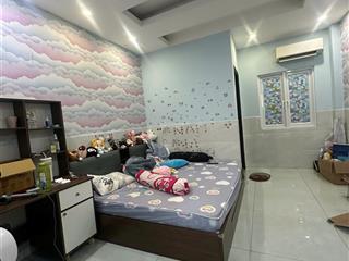 Siêu vị trí! mặt tiền khu phan xích long, pn. dt 4x16  64m2  4 tầng giá 22 tỷ tl o966547321
