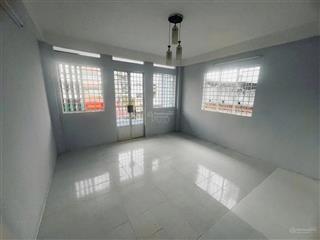 Giảm sốc 3 tỷ! mặt tiền bạch đằng, p24, bt. ngang to 4,2x12  50m2  4 tầng chỉ 14,5 tỷ 0966 547 ***