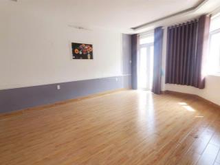Siêu vị trí! căn góc 2 mặt hxh khu phan xích long, pn. ngang to 4,7m  50m2  5 tầng chỉ 11,2 tỷ tl
