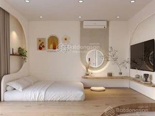 Khu vip! hxh 6m lê văn sỹ, q3. nở hậu 4,15x20  75m2  2 tầng tiện xây mới chỉ 11 tỷ tl o966547321