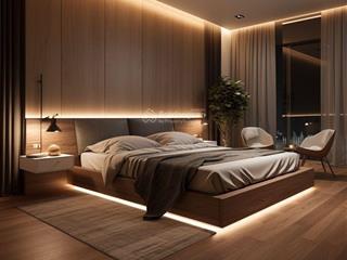 Tương lai! hxh8m phan đăng lưu, bt kế quận 1. dt lớn 82m2 4x21 cpxd 5 tầng chỉ 13,8 tỷ o966547321