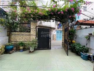 Đẹp như biệt thự! ngang tận 5,6m  cn 113,2m2  2 tầng hẻm xe tải thích quảng đức, pn giá 14,9 tỷ