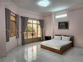 Ấm cúng! ngang tận 6x13  88m2  3 tầng căn góc 2 mặt thoáng mát hxh nguyễn cửu vân, bt giá 15,7 tỷ