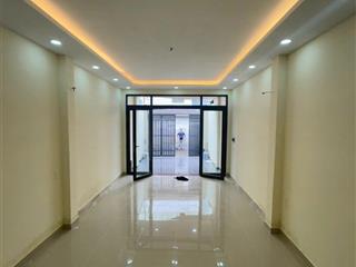 Mới  ở ngay! hẻm xe tải hoàng hoa thám, bt. 4x20 ~ 80m2  sd 250m2  4 tầng chỉ 11 tỷ o966547321