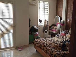 Siêu phẩm! ngang to 5x13  60m2  4 tầng  2 mặt thoáng hxh phan xích long, pn chỉ 10 tỷ o966547321