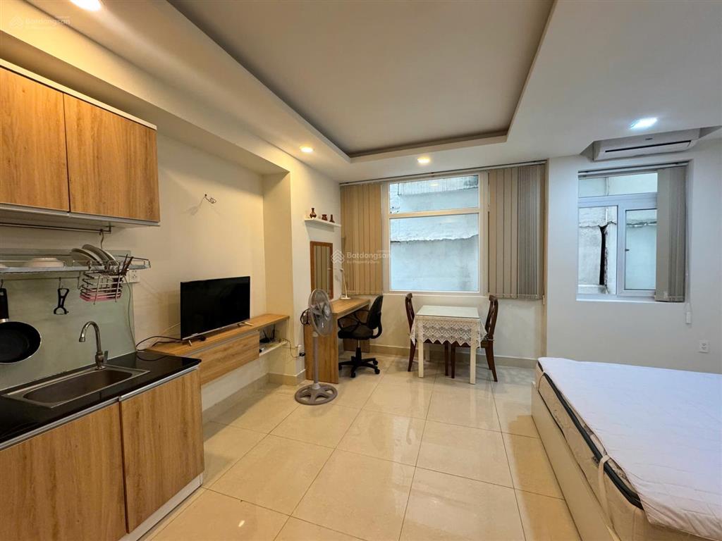 Cổ điển! ngang to 6mx14 75m2 5 tầng (8pn) tn 60tr/tháng nguyễn thị minh khai, q1 giá 19 tỷ