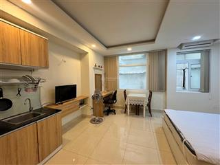 Cổ điển! ngang to 6mx14  75m2  5 tầng (8pn)  tn 60tr/tháng nguyễn thị minh khai, q1 giá 19 tỷ