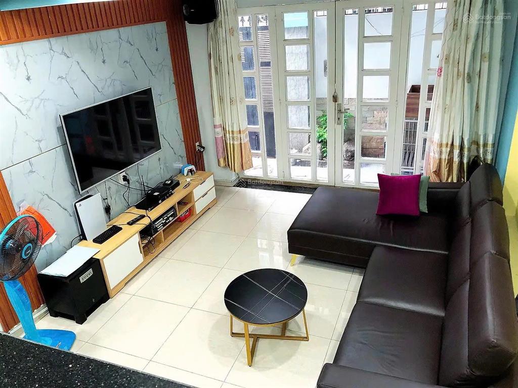 Kiếm đâu ra! ngang lớn 6,2mx16 100m2 4 tầng khu vip nguyễn văn trỗi, pn chỉ 13,5 tỷ o966547321