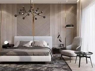 Khủng  duy nhất! ngang cực hiếm 10mx13  85m2, 4 tầng hxh trần quang diệu, q3 giá 18 tỷ o966547321