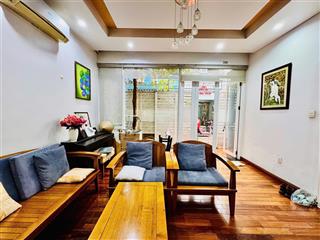 Duy nhất! hxh 6m đặng văn ngữ, pn. ngang khủng 7,5m  95m2  3t  ở ngay giảm mạnh 4 tỷ còn 23 tỷ