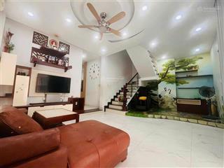 Giá tốt! chỉ 110tr/m2 sở hữu ngay nhà ngang to 7m92m2 3 tầng, hxh 4m bùi đình túy, bt chỉ 10,5 tỷ