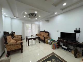 Đẳng cấp! ngang tận 7m  150m2  4 tầng kiến trúc tân cổ điển hxh 5m hoàng hoa thám, tb giá 23 tỷ
