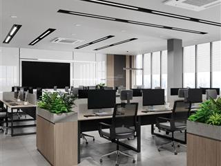 Không có căn thứ 2! dt lớn 160m2  5x35m  c4 tiện xây tòa nhà, mt lớn nguyễn văn đậu, bt giá 24 tỷ