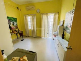 Tương lai! ngang hiếm 6,5m  64m2  cpxd 4 tầng. khu vip trần nhật duật, q1 chỉ 13,2 tỷ 0966 547 ***