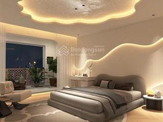 Duy nhất! 14 tỷ sở hữu ngay mặt tiền quận 1. ngang 4,2  31m2  4 tầng  góc 2 mặt tiện kinh doanh