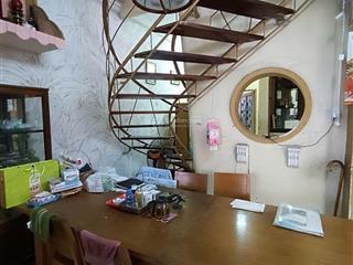 Hàng hiếm q3! ngang khủng 11m 80,6m2 3 tầng (4pn) hxh võ thị sáu (bên phải) giá 23 tỷ 0966 547 ***