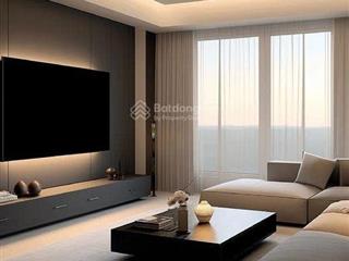 Gấp bán  giảm mạnh! hxh 8m khu phan xích long, p2, pn. ngang 4,5m  50m2  hầm 4 tầng chỉ 17,2 tỷ