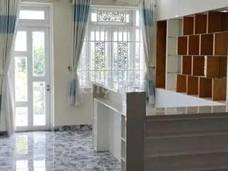 Giá tốt! tòa nhà 7 tầng, 2 mặt tiền kd hoàng hoa thám, bt. dt 4x22m gồm 10p, tm chỉ 24,5 tỷ tl