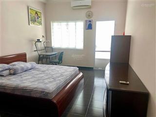 Gấp bán  giảm 1 tỷ! khu vip, hxh 12m điện biên phủ, bt. dt 4x16m 65m2, 3 tầng kiên cố chỉ 12,7 tỷ
