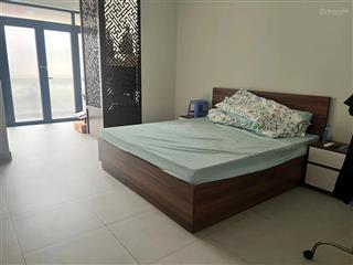 Ngộp bank! hxh 8m điện biên phủ, q3. dt 4x16m  cn 65m2, nhà 3 tầng (4pn) mới, đẹp chỉ 13,2 tỷ