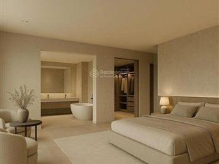 Định cư  rất gấp! hxh nguyễn văn thủ, đk, q1. nhà 5 tầng 50m2, hđt 28tr/tháng chỉ 14 tỷ tl mạnh