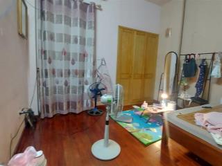 Bán nhà Xuân Thủy, Cầu Giấy, ngõ thông, ô tô, 57m2, 5 tầng, Mt 4m, chỉ 15.6 tỷ