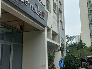Ecopark  penthouse  đẳng cấp thời thượng  tiện ích ngập tràn