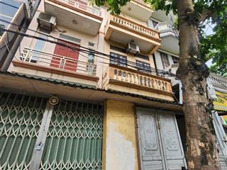 Bán nhà mặt phố tại nguyễn bình, dương xá, gia lâm, hà nội, 3,95 tỷ, 37m2, giá ưu đãi hot!