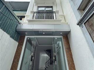 Bán nhà riêng tại yên duyên, 7,85 tỷ, 37,7m2, hàng hiếm tại giá tốt