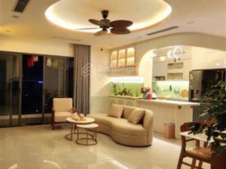 Bán cc 3pn, 2wc tại hoàng mai, hà nội, 10,6 tỷ, 114m2 siêu hot