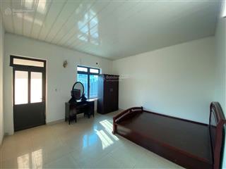 Bán nhà 3 tầng tại kiêu kỵ 60m2, đường trước nhà 7m siêu đẹp