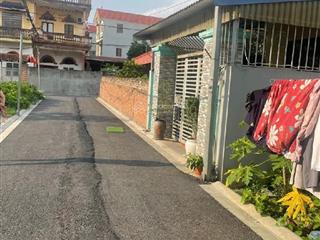 Bán đất đa tốn, gia lâm 100m2, ô tô 7 chỗ vào đất giá 6 tỷ siêu hiếm