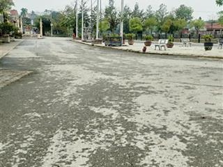 Bán đất đa tốn 63m2 ô tô 16 chỗ vào đất siêu hiếm