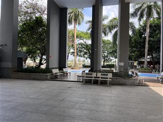 Bán shophouse sở hữu lâu dài, trung tâm quận 2 ngay cạnh the prive, lake view, global city, 254m2