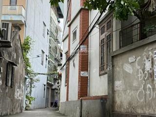 Đẹp nhất! rẻ nhất! hoàng mai chính là đây. không nhanh quay vào ô mất lượt