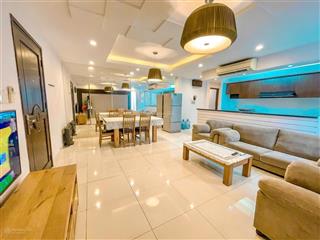 Căn hộ 2pn rộng 90m full tiện nghi phường 2, tân bình gần sân bay & etown