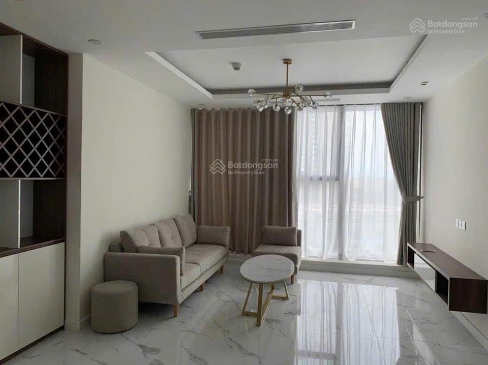 Bán căn hộ 2pn, 2wc, 73m2 sunshine city ciputra, full đồ, có sổ, giá hơn 7.x tỷ. 0966 286 ***