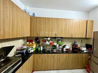 Hxh ngủ trong nhà  dòng tiền 7,5 triệu / tháng  4x24m nở hậu  gần quang trung p8 gv  7,850 tỷ