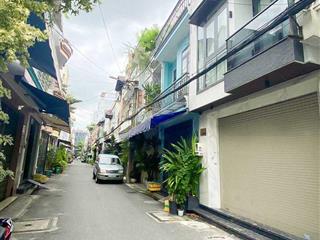 "siêu phẩm hxh 8m full nội thất châu âu ngay aeon tân phú giá chỉ 6.5 tỷ"