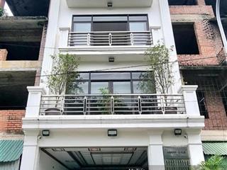 Bán biệt thự lk khu vip cạnh royalthanh xuânnhà đẹp, nội thất xịnkd đỉnh, 90m x 5t, giá 45,8 tỷ