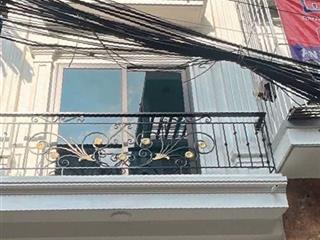 Cần bán nhà khu pl ngõ 126 khuất duy tiến, thanh xuânngõ vỉa hè thông ôtôkd. 46m x 6t, giá 22 tỷ