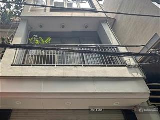 Cần bán nhà tt quận cầu giấy, phố nguyễn thị định  dòng tiền 100tr/tháng, 81m x 9t, giá 29,5 tỷ