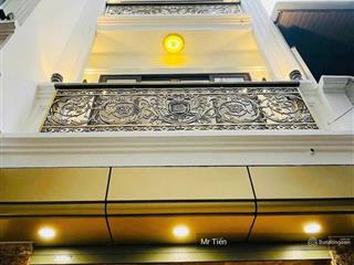 Mặt phố tô vĩnh diện, thanh xuân, vị trí đắc địa, nhà đẹp  chủ về ở & kd ngay. 50m x 4t x 21,6 tỷ