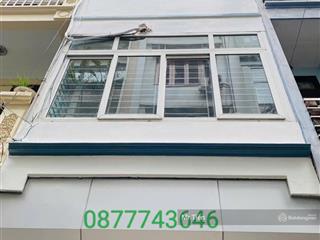 Bán nhà mp vũ hữu, thanh xuân, vị trí kinh doanh sầm uất, ô tô đỗ cửa  48m2 x 4t. giá 15,9 tỷ