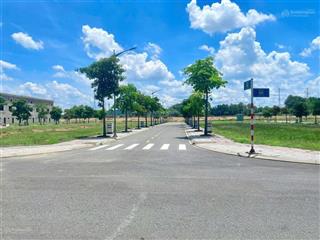 Sống trọn phồn vinh kd thịnh vượng từ 568tr/nền ngay tt tp hcm
